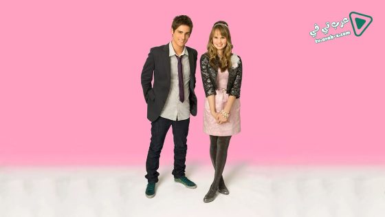 فيلم 16 Wishes 2010 مترجم