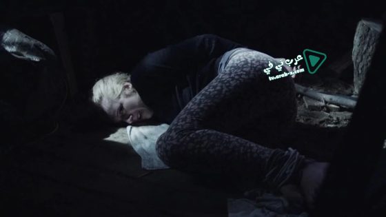 فيلم A Fatal Obsession 2015 مترجم