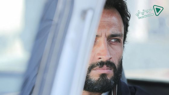 فيلم A Hero 2021 مترجم