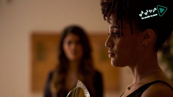 فيلم A Sister’s Obsession 2018 مترجم