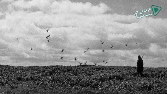 فيلم A Soldier’s Prayer 1961 مترجم