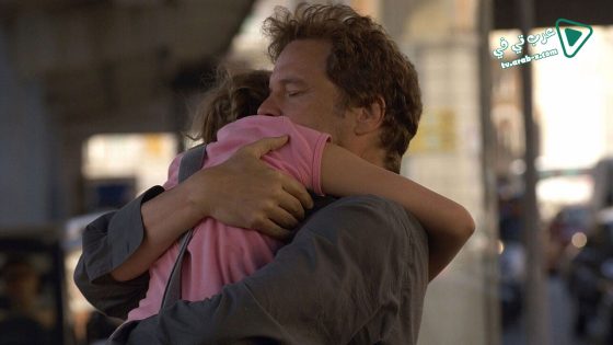 فيلم A Summer in Genoa 2008 مترجم