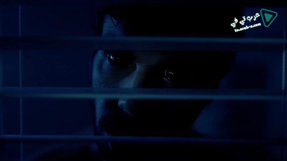 فيلم Aiyai Wrathful Soul 2021 مترجم