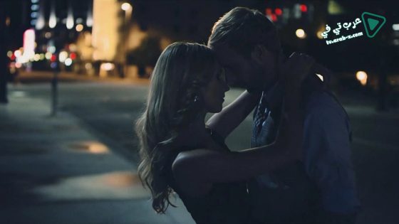 فيلم Almosting it 2016 مترجم