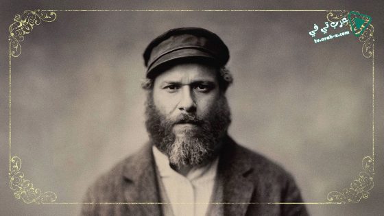 فيلم An American Pickle 2020 مترجم