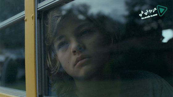 فيلم And Then I Go 2017 مترجم