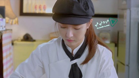 فيلم Are We In Love 2018 مترجم