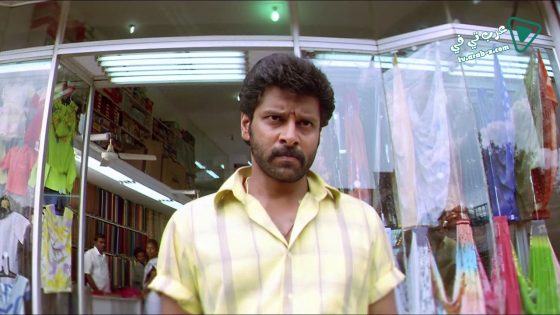 فيلم Arul 2004 مترجم