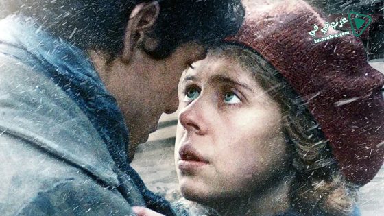 فيلم Ashes in the Snow 2018 مترجم