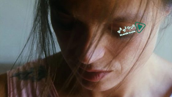 فيلم At the First Breath of Wind 2002 مترجم