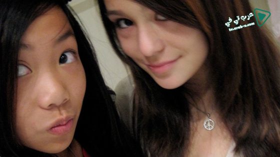 فيلم Audrie and Daisy 2016 مترجم