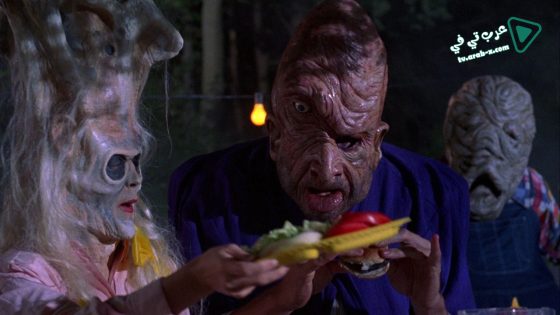 فيلم Basket Case 2 1990 مترجم