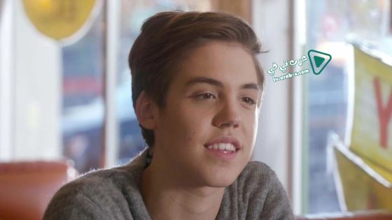 فيلم Be Somebody 2016 مترجم