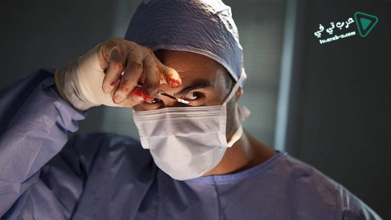 فيلم Beauty & the Beholder 2018 مترجم