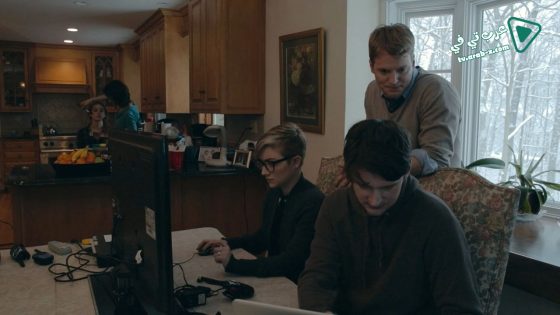 فيلم Before Someone Gets Hurt 2018 مترجم