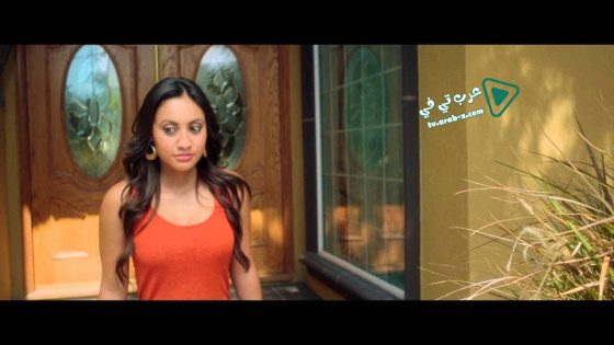 فيلم Beyond Paradise 2015 مترجم