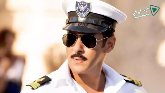فيلم Bharat 2019 مترجم