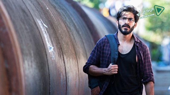 فيلم Bhavesh Joshi Superhero 2018 مترجم