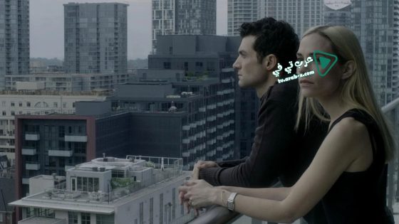 فيلم Birdland 2018 مترجم