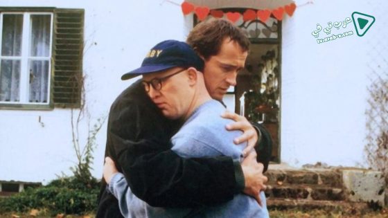 فيلم Bobby 2002 مترجم