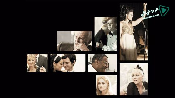 فيلم Bobby 2006 مترجم