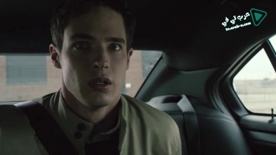 فيلم Bodysnatch 2018 مترجم