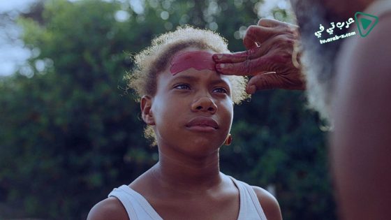 فيلم Bulado 2020 مترجم