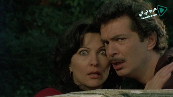 فيلم Burial Ground- The Nights of Terror 1981 مترجم