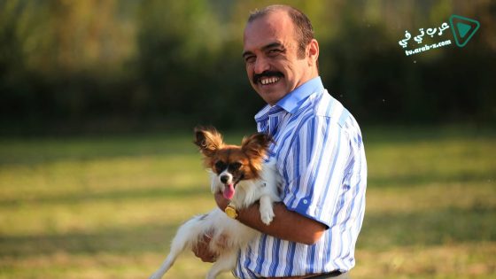 فيلم Çarsi Pazar 2015 مترجم