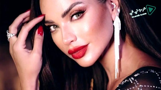 شامبليون الحلقة 1