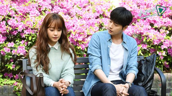 فيلم Cheese in the Trap 2017 مترجم