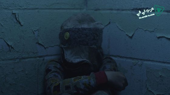 فيلم Child Eater 2017 مترجم