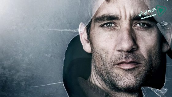 فيلم Children of Men 2006 مترجم