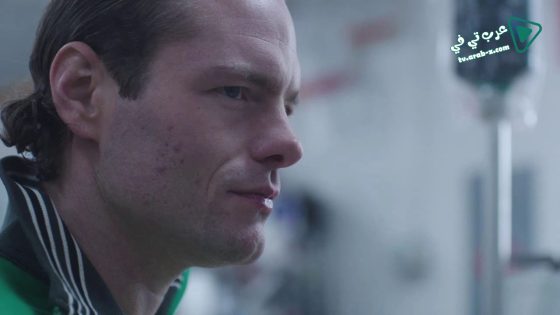 فيلم Cut And Chop 2020 مترجم