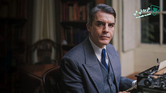 فيلم D Day The King Who Fooled Hitler 2019 مترجم