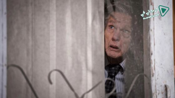 فيلم Day of Days 2017 مترجم