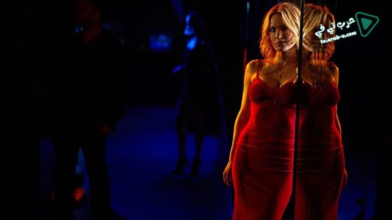 فيلم Death Valley 2015 مترجم