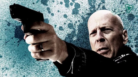 فيلم Death Wish 2018 مترجم