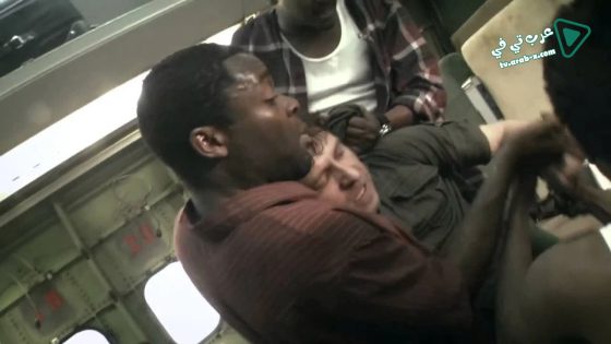 فيلم Default 2014 مترجم