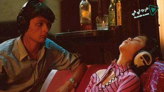 فيلم Diva 1981 مترجم