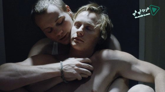 فيلم Downriver 2015 مترجم