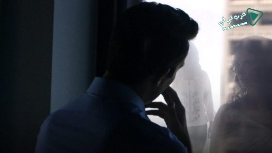 فيلم Element 2016 مترجم