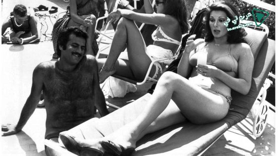 فيلم Erotic Exploits of a Sexy Seducer 1977 مترجم