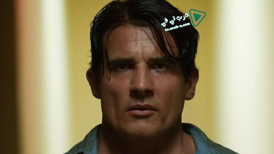 فيلم Escapee 2011 مترجم