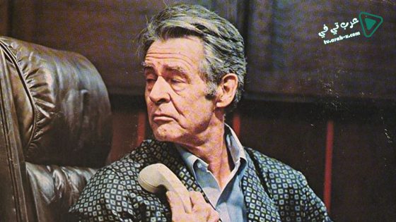 فيلم Executive Action 1973 مترجم