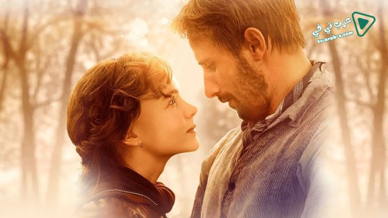 فيلم Far from the Madding Crowd 2015 مترجم