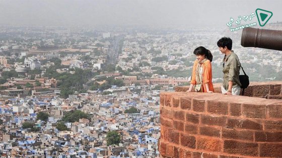 فيلم Finding Mr Destiny 2010 مترجم