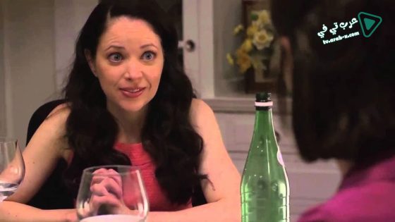 فيلم Fools 2016 مترجم