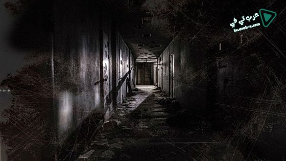 فيلم Gonjiam Haunted Asylum 2018 مترجم