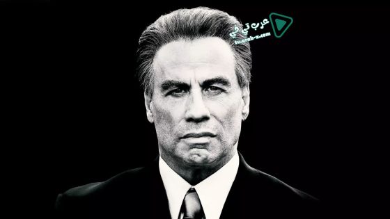 فيلم Gotti 2018 مترجم
